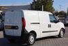 2023 MODEL FIAT DOBLO CARGO MAXİ 1.6 M.JET 120 Hp A/C.