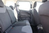 2016 MODEL FORD TOURNEO COURIER 1.5 TDCI  TREND 75 Hp A/C