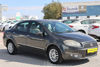 2012 MODEL FIAT LINEA 1.3 M.JET EMOTION PLUS 90 Hp