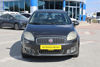 2012 MODEL FIAT LINEA 1.3 M.JET EMOTION PLUS 90 Hp