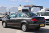 2012 MODEL FIAT LINEA 1.3 M.JET EMOTION PLUS 90 Hp