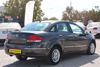 2012 MODEL FIAT LINEA 1.3 M.JET EMOTION PLUS 90 Hp