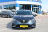 2022 MODEL RENAULT MEGANE 1.5 BLUE DCI ICON EDC 115 Hp