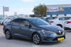 2022 MODEL RENAULT MEGANE 1.5 BLUE DCI ICON EDC 115 Hp