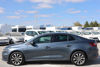 2022 MODEL RENAULT MEGANE 1.5 BLUE DCI ICON EDC 115 Hp