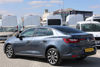 2022 MODEL RENAULT MEGANE 1.5 BLUE DCI ICON EDC 115 Hp