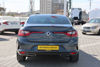 2022 MODEL RENAULT MEGANE 1.5 BLUE DCI ICON EDC 115 Hp