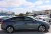 2022 MODEL RENAULT MEGANE 1.5 BLUE DCI ICON EDC 115 Hp