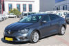 2020 MODEL RENAULT MEGANE 1.5 BLUE DCI ICON EDC 115 Hp