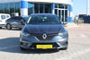 2020 MODEL RENAULT MEGANE 1.5 BLUE DCI ICON EDC 115 Hp