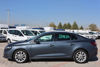 2020 MODEL RENAULT MEGANE 1.5 BLUE DCI ICON EDC 115 Hp