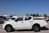 2017 MODEL FIAT FULLBACK 2.4 ROCK 4X2 PICK-UP 150 Hp