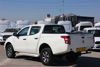 2017 MODEL FIAT FULLBACK 2.4 ROCK 4X2 PICK-UP 150 Hp