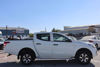 2017 MODEL FIAT FULLBACK 2.4 ROCK 4X2 PICK-UP 150 Hp