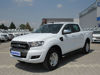 2017 MODEL FORD RANGER 2.2 TDCI XLT 4X4 A/T 160 Hp