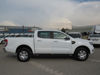 2017 MODEL FORD RANGER 2.2 TDCI XLT 4X4 A/T 160 Hp