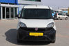 2018 MODEL FIAT DOBLO COMBİ MAXİ 1.3 M.JET EASY 95 Hp A/C