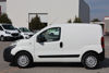 2015 MODEL FIAT FIORINO CARGO 1.3 M.JET 75 Hp