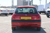 2004 MODEL PEUGEOT 206 HB 1.4 LOOK A/T 80 Hp LPG