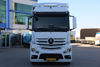 2022 MODEL MERCEDES-BENZ ACTROS ÇEKİCİ 1845 LS A/T 450 Hp