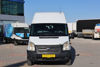 2012 MODEL FORD TRANSİT 350 E PANELVAN 155 Hp A/C