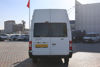 2012 MODEL FORD TRANSİT 350 E PANELVAN 155 Hp A/C