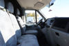 2012 MODEL FORD TRANSİT 350 E PANELVAN 155 Hp A/C