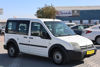 2004 MODEL FORD TOURNEO CONNECT 1.8 TDDI 75 Hp