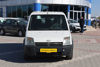 2004 MODEL FORD TOURNEO CONNECT 1.8 TDCI 90 Hp