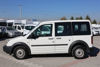 2004 MODEL FORD TOURNEO CONNECT 1.8 TDCI 90 Hp