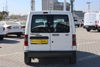 2004 MODEL FORD TOURNEO CONNECT 1.8 TDCI 90 Hp