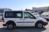 2004 MODEL FORD TOURNEO CONNECT 1.8 TDDI 75 Hp