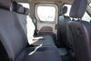 2004 MODEL FORD TOURNEO CONNECT 1.8 TDCI 90 Hp