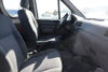 2004 MODEL FORD TOURNEO CONNECT 1.8 TDDI 75 Hp