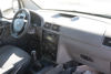 2004 MODEL FORD TOURNEO CONNECT 1.8 TDDI 75 Hp