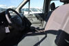 2004 MODEL FORD TOURNEO CONNECT 1.8 TDDI 75 Hp