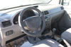 2004 MODEL FORD TOURNEO CONNECT 1.8 TDDI 75 Hp