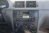 2004 MODEL FORD TOURNEO CONNECT 1.8 TDCI 90 Hp