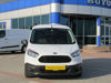 2018 MODEL FORD TRANSİT COURIER 1.5 TDCI TRENDVAN 75 Hp A/C