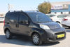 2013 MODEL PEUGEOT BIPPER TEPEE 1.3 HDI COMFORT 75 Hp A/C