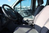 2012 MODEL FORD TOURNEO CONNECT 1.8 TDCI 75 Hp