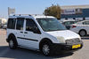 2012 MODEL FORD TOURNEO CONNECT 1.8 TDCI 75 Hp