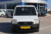 2012 MODEL FORD TOURNEO CONNECT 1.8 TDCI 75 Hp