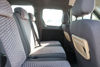 2012 MODEL FORD TOURNEO CONNECT 1.8 TDCI 75 Hp