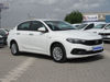 2022 MODEL FIAT EGEA SEDAN 1.6 M.JET EASY 130 Hp DCT