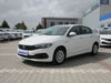 2022 MODEL FIAT EGEA SEDAN 1.6 M.JET EASY 130 Hp DCT