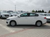 2022 MODEL FIAT EGEA SEDAN 1.6 M.JET EASY 130 Hp DCT