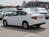 2022 MODEL FIAT EGEA SEDAN 1.6 M.JET EASY 130 Hp DCT