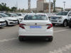 2022 MODEL FIAT EGEA SEDAN 1.6 M.JET EASY 130 Hp DCT