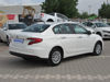 2022 MODEL FIAT EGEA SEDAN 1.6 M.JET EASY 130 Hp DCT